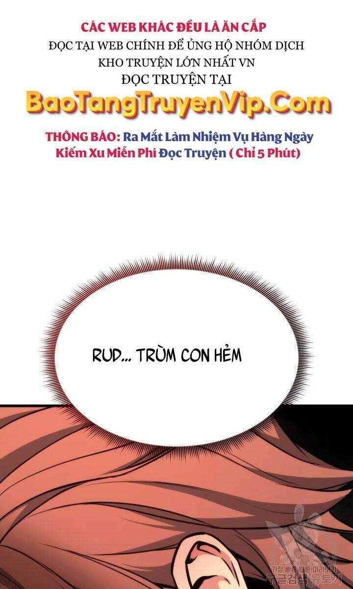 huyền thoại game thủ - tái xuất chapter 83 - Next Chapter 83.5