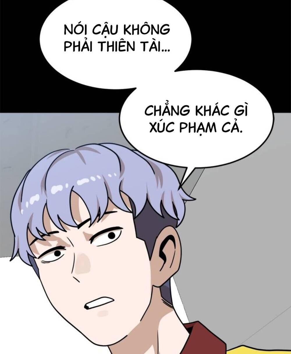 double click chapter 103 - Trang 2