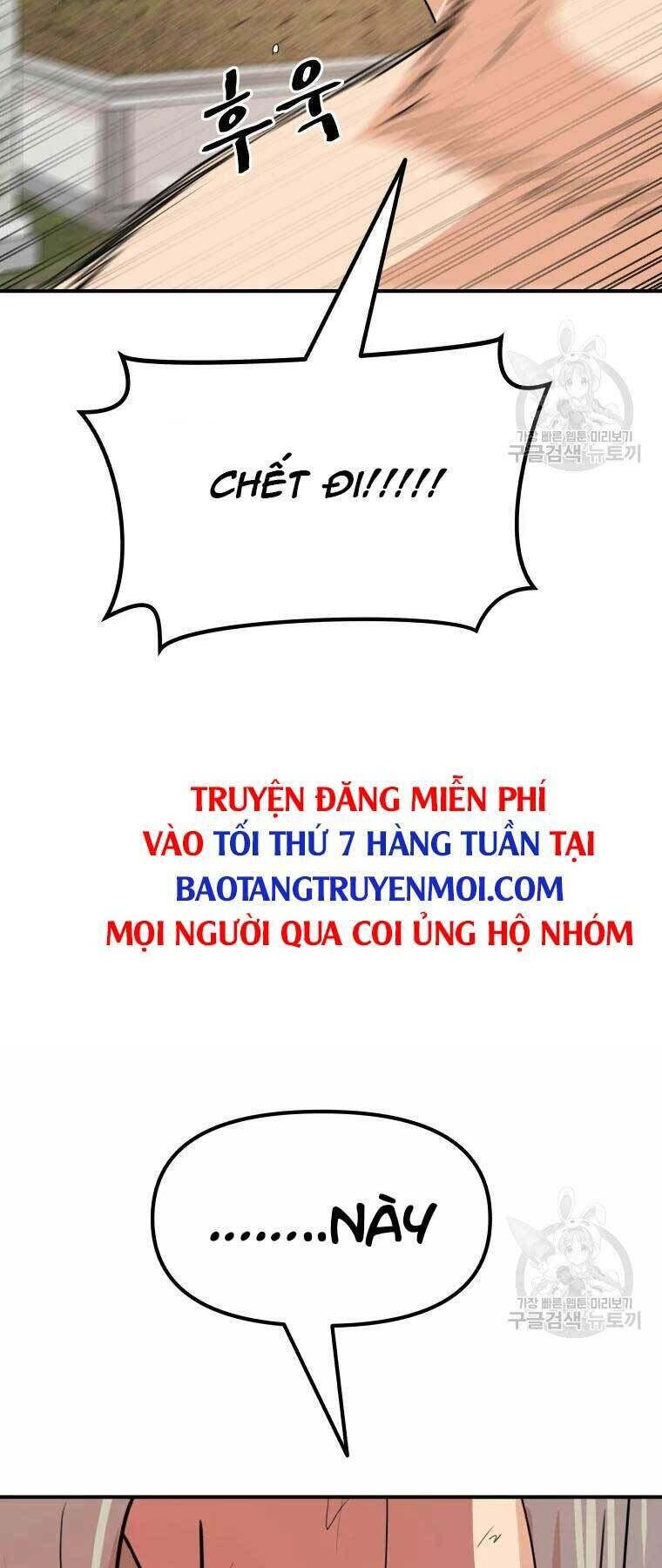 bạn trai vệ sĩ chapter 51 - Next chapter 52