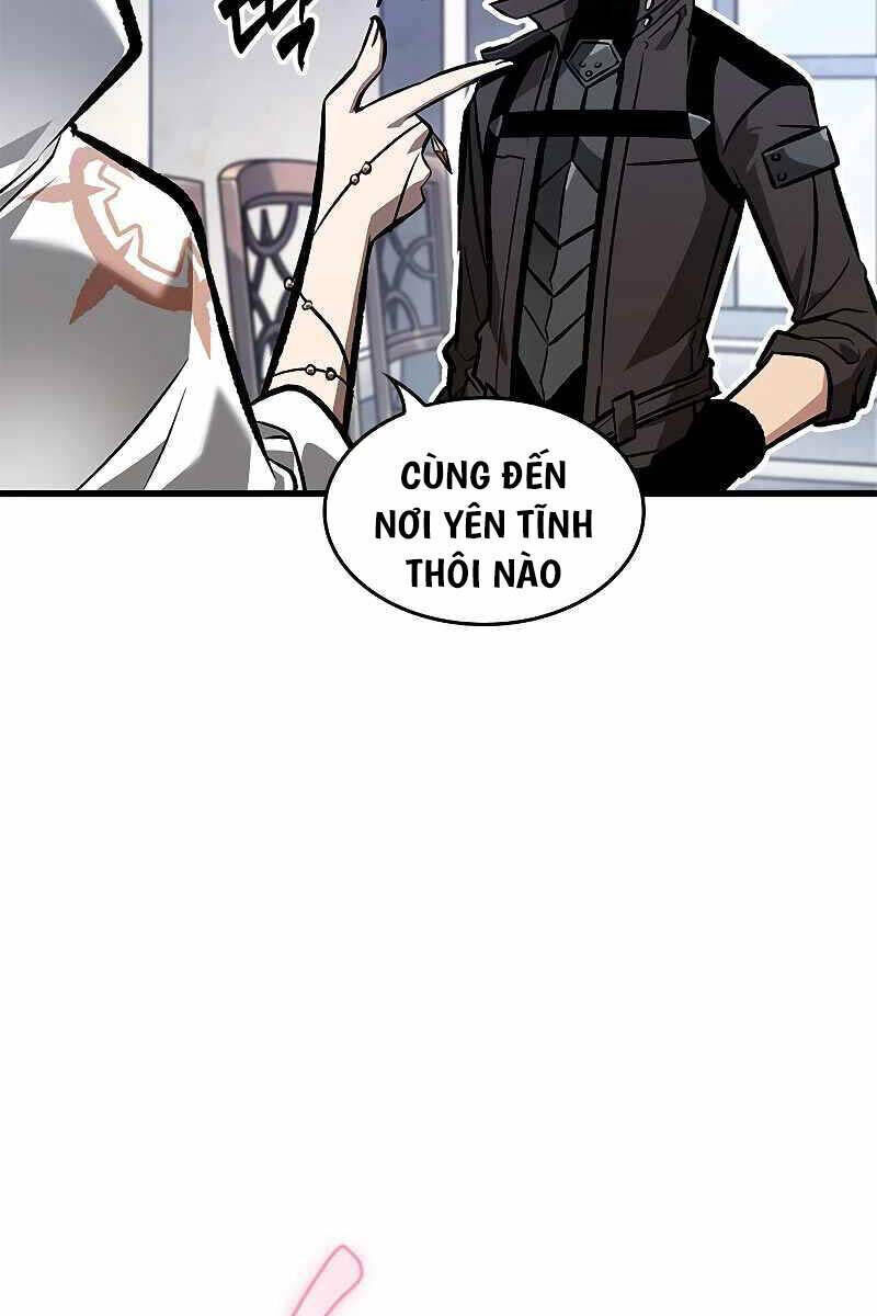 gacha vô hạn chapter 82 - Next chapter 83