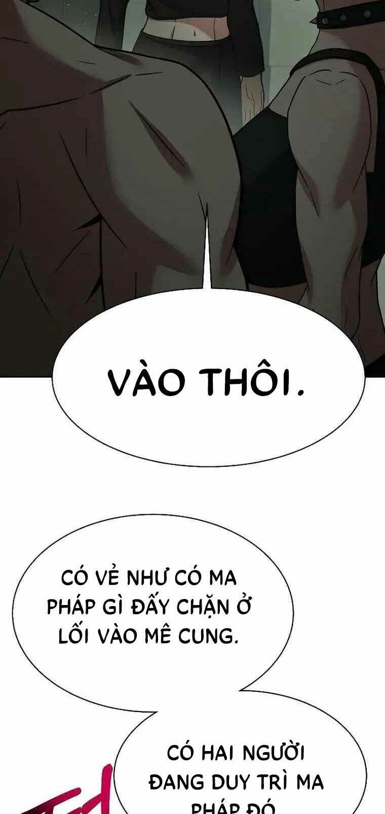 chòm sao là đệ tử của tôi chapter 36 - Trang 2