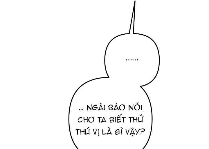 [18+] hôn nhân cưỡng đoạt 37.2 - Next chapter 38