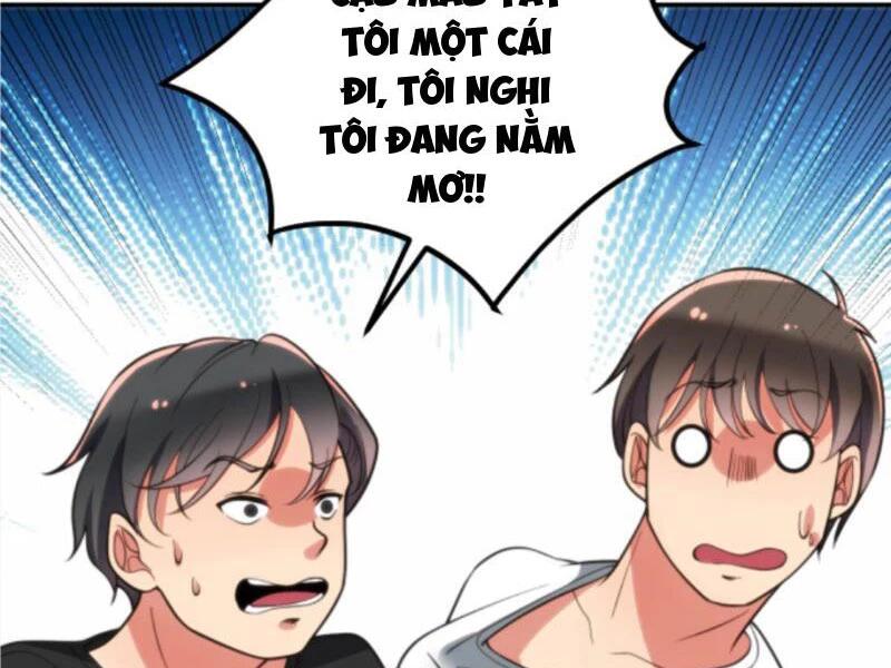 ta có 90 tỷ tiền liếm cẩu! chapter 311 - Trang 2