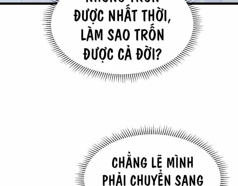 ma tu tái sinh: khởi đầu nhặt được một hành tinh zombie Chapter 1 - Trang 1