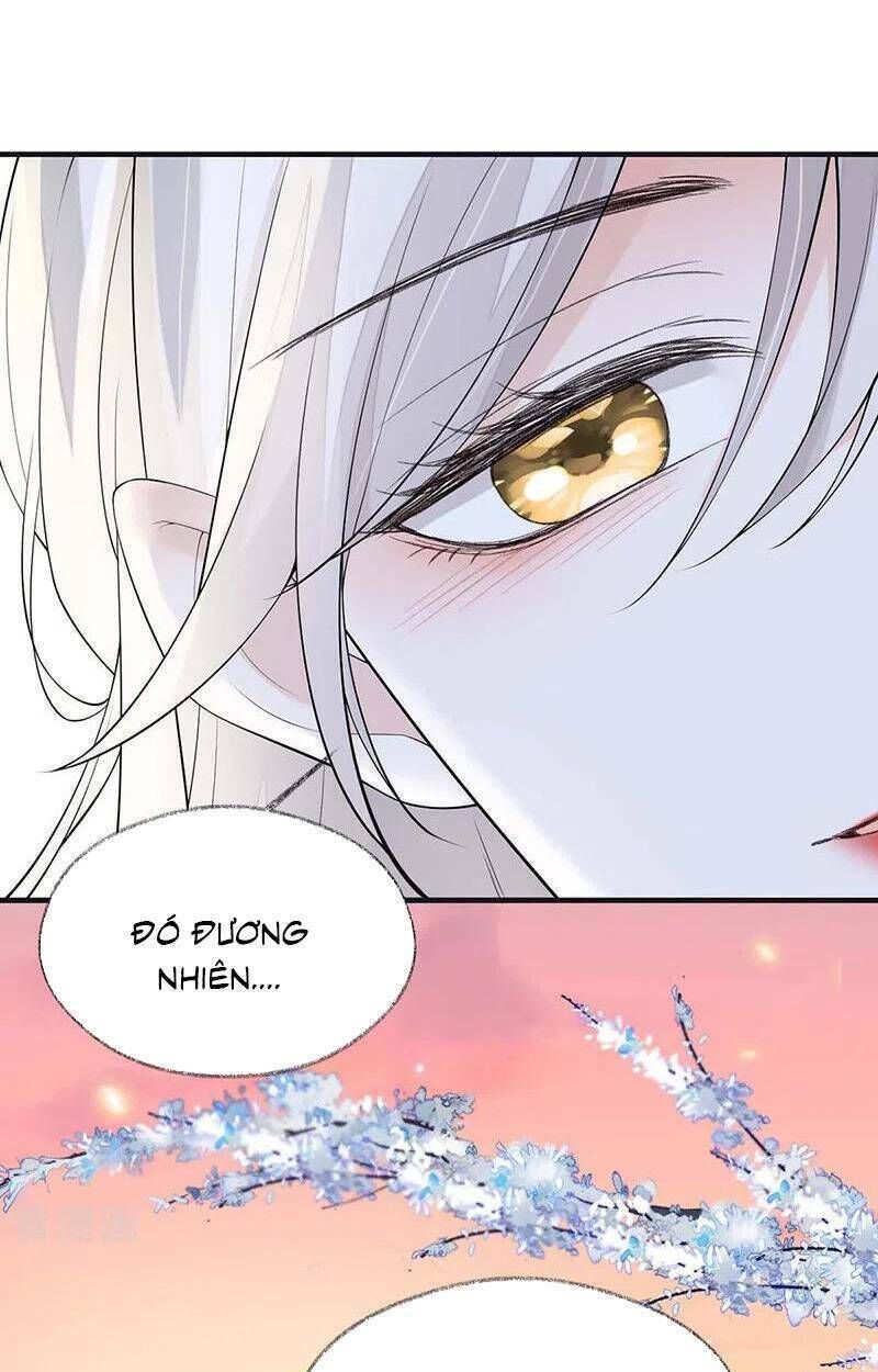 thái hậu quân hạ thần chapter 180 - Next 