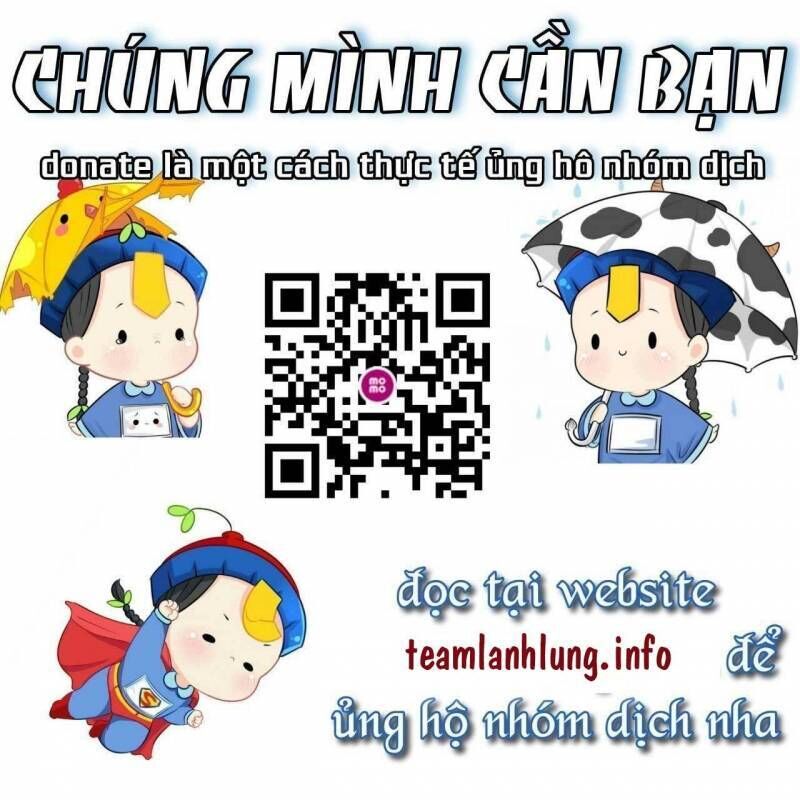 sống chung chỉ là để chinh phục em Chương 20 - Trang 2