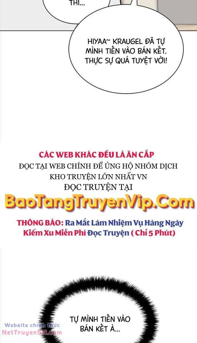 thợ rèn huyền thoại chương 217 - Next chapter 218