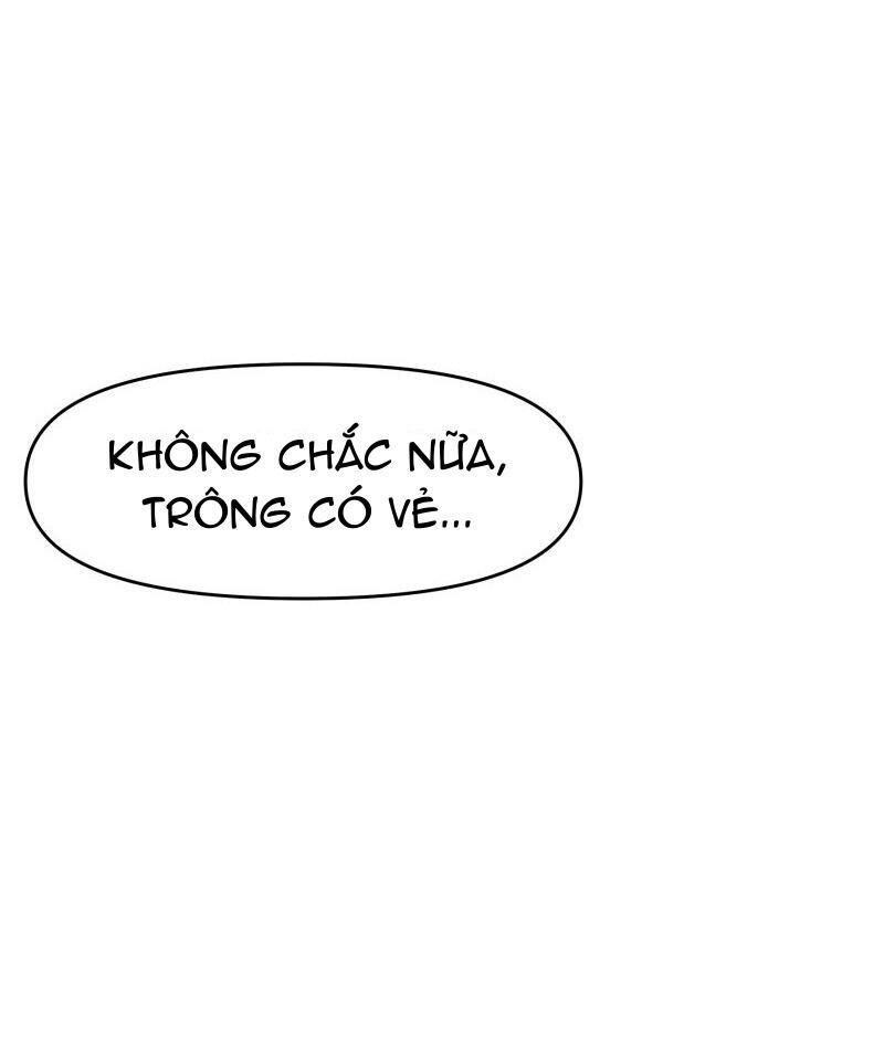 Truyện Ngôn Nhưng Không Ngôn Lắm Chapter 85 - Next Chapter 86