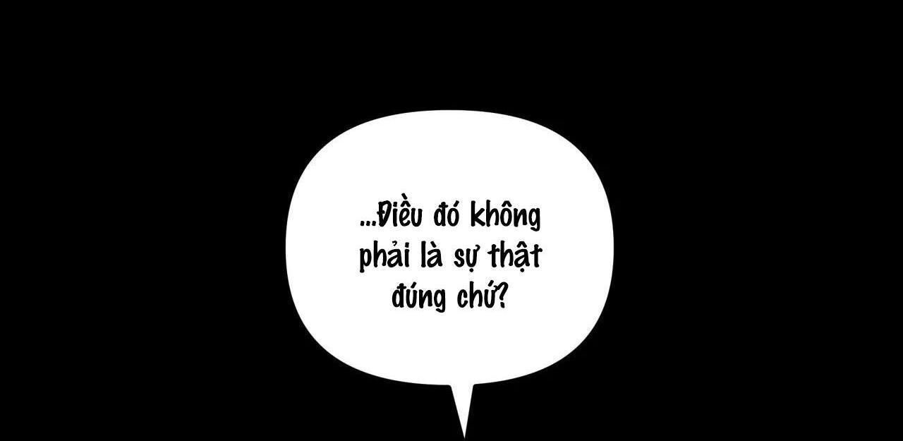 (cbunu) ám giữ linh hồn Chapter 3 H - Trang 2