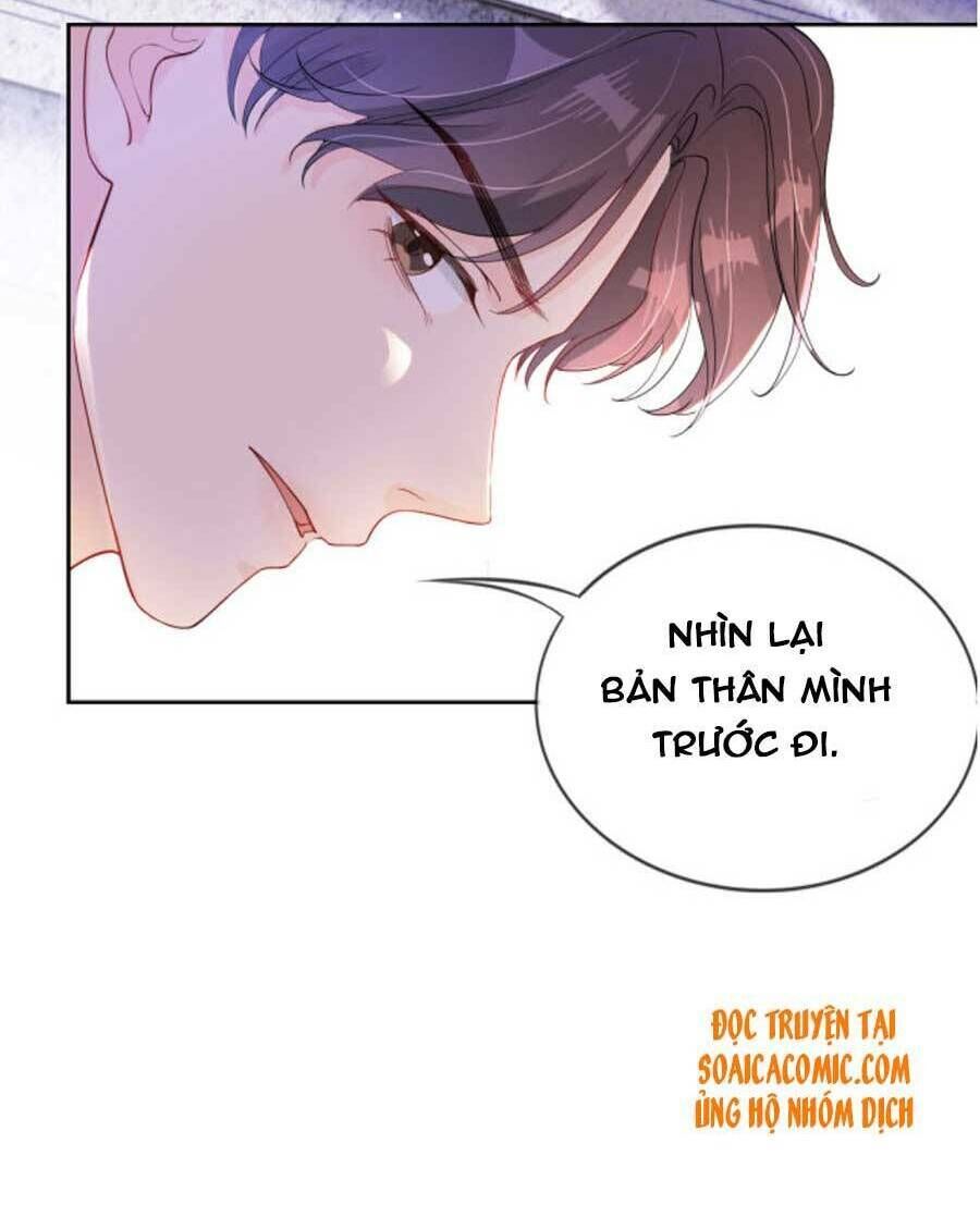 ngự tỷ toàn năng lại bị phá mã giáp chapter 17 - Trang 2