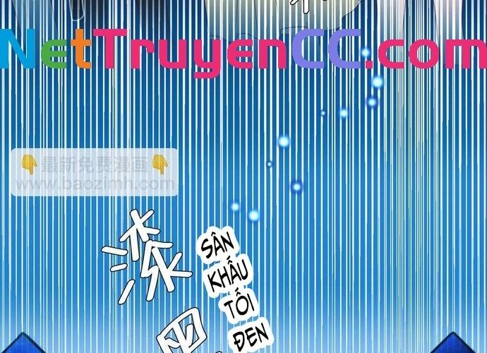 Sổ tay hướng dẫn giới giải trí của yêu quái Chapter 38 - Trang 2