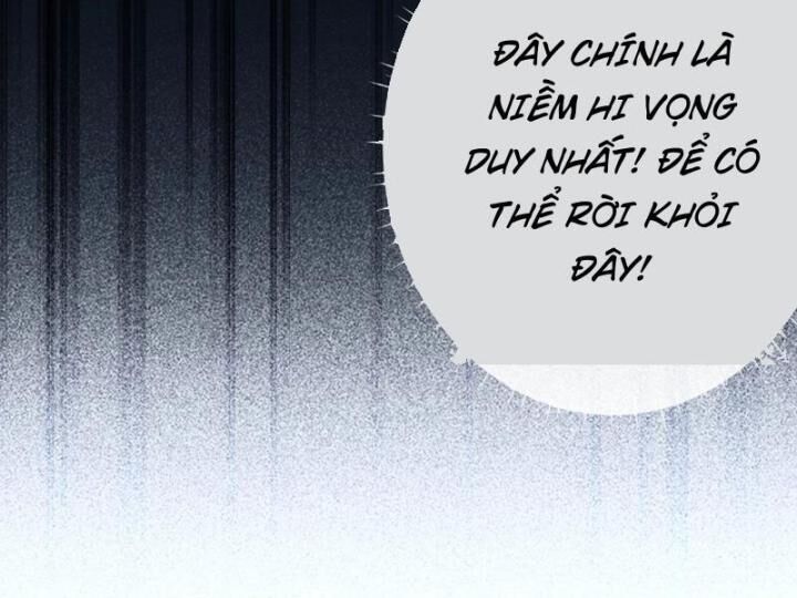 chuyển sinh thành goblin chapter 1 - Trang 1