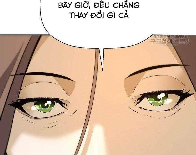 sự trở lại của huyền thoại chapter 51 - Next chapter 52