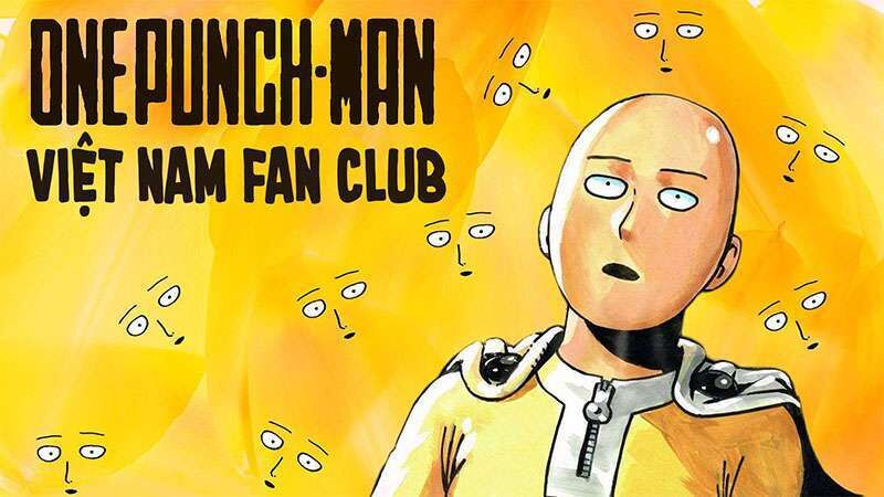 One-Punch Man Chapter 200 - Trang 2