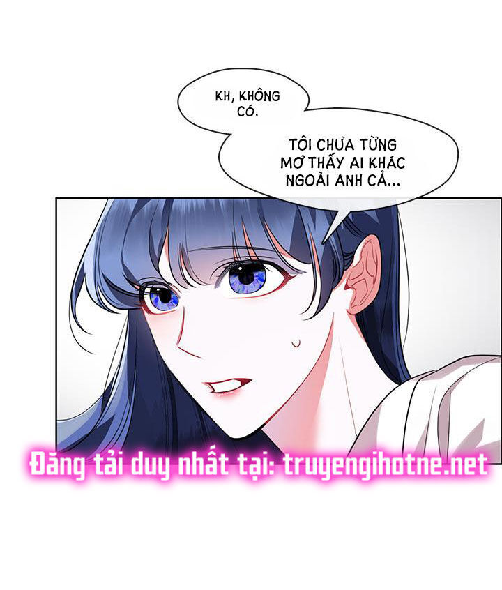 [18+] đêm của tân nương Chap 10.2 - Trang 2