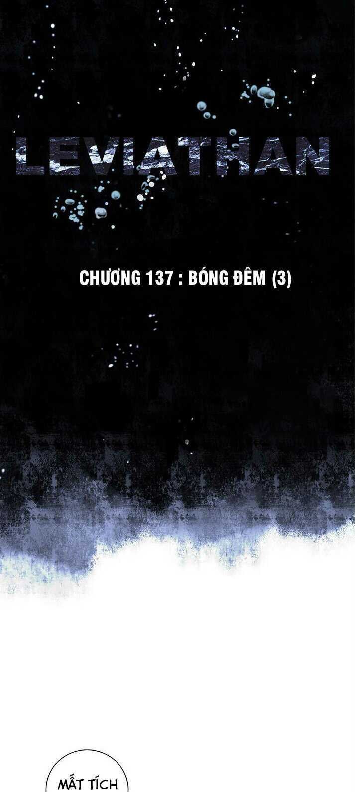 đứa con thần chết chương 137 - Next chapter 138