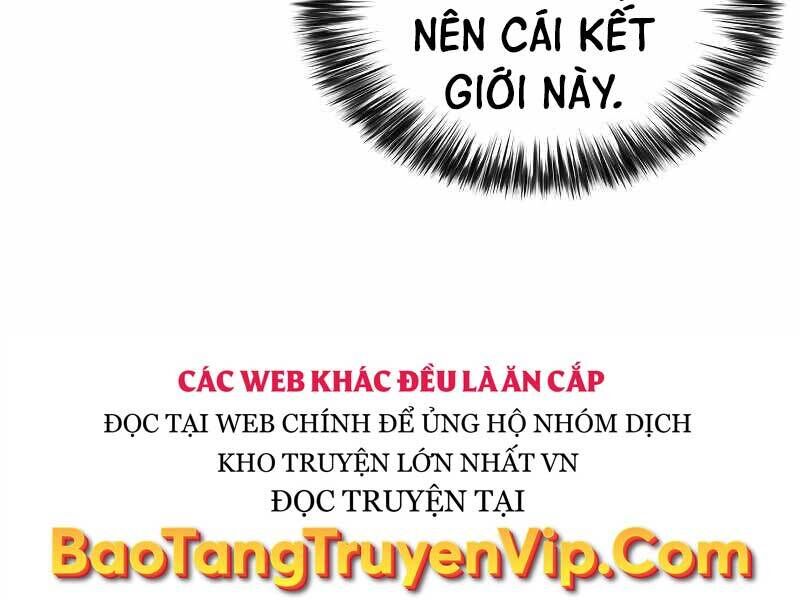 người chơi mới solo cấp cao nhất chapter 113 - Trang 1