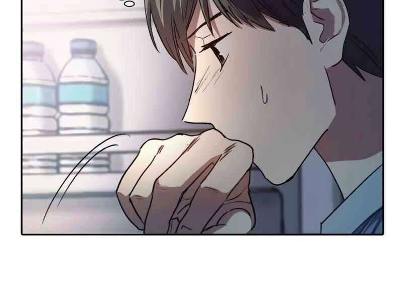 những ranker cấp s mà tôi nuôi dưỡng chapter 40 - Next chapter 41