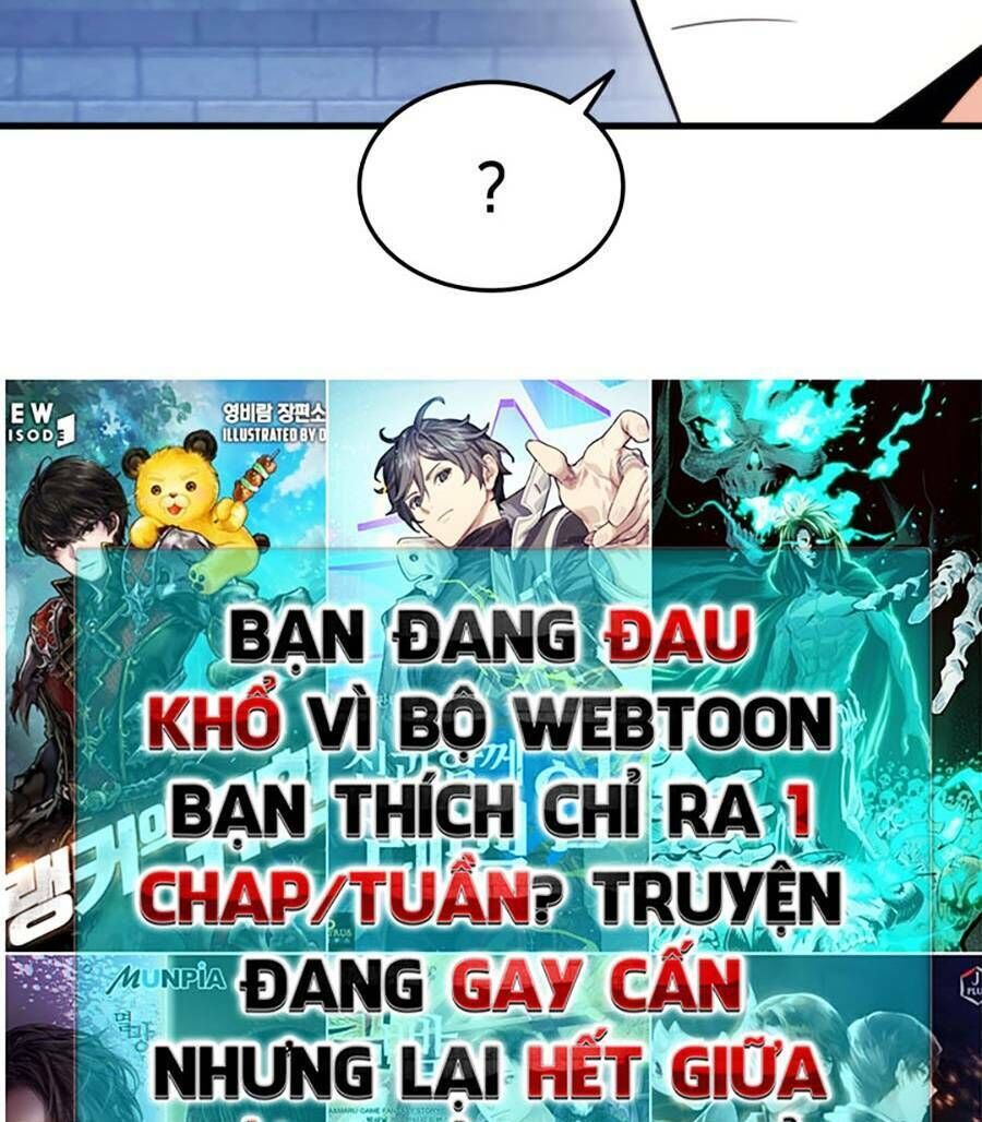 huyền thoại game thủ - tái xuất chapter 61 - Trang 2