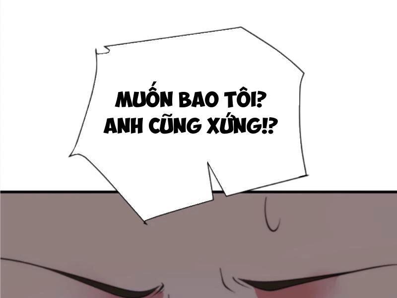 ta có 90 tỷ tiền liếm cẩu! Chapter 331 - Next Chapter 332