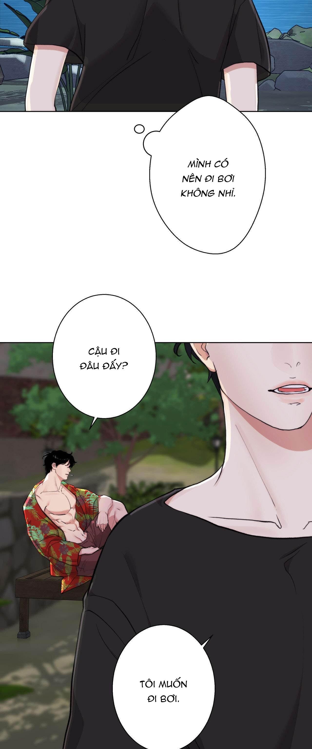 2020 Chapter 8 - Trang 2