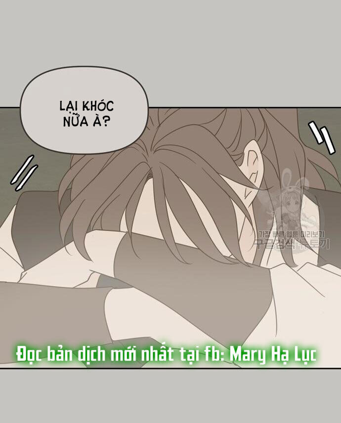 Hẹn Gặp Anh Ở Kiếp Thứ 19 Chap 95 - Next Chap 96