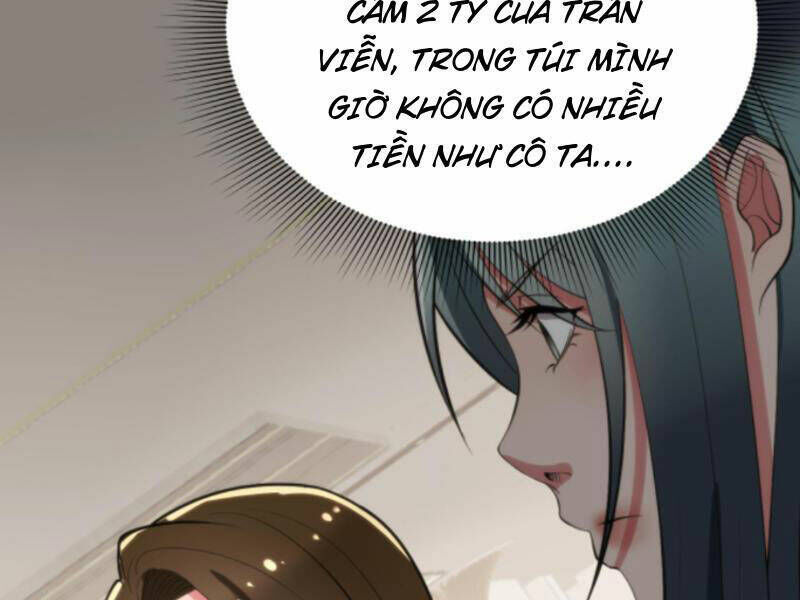 ta có 90 tỷ tiền liếm cẩu! chapter 114 - Next chapter 114