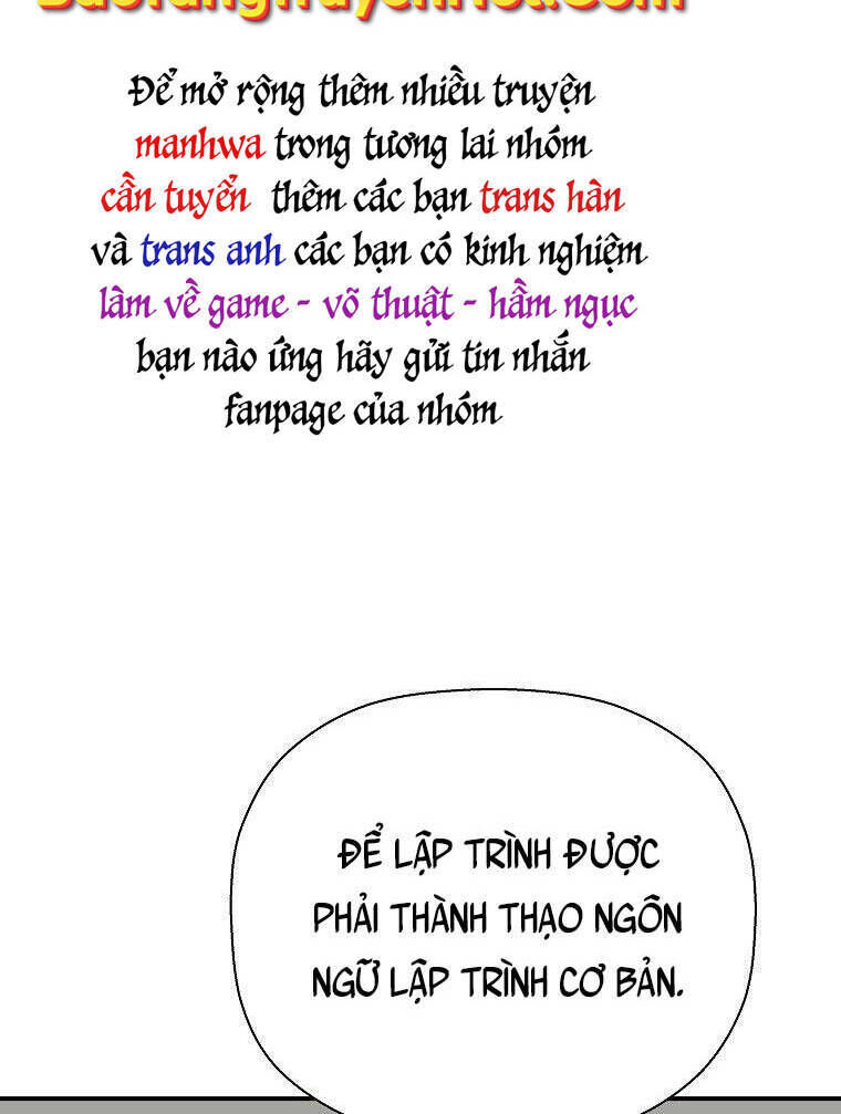 sự trở lại của huyền thoại chapter 67 - Trang 2