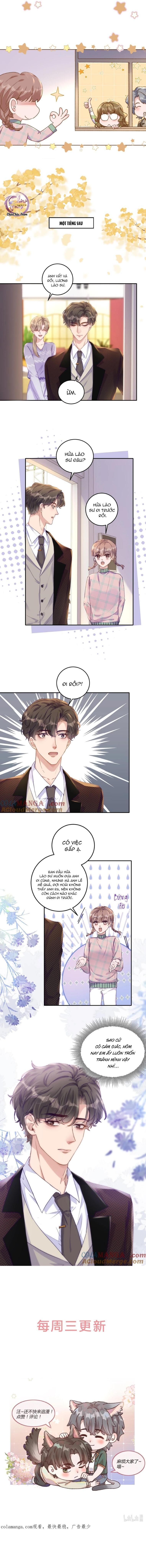 hữu danh Chapter 72 - Next Chapter 72