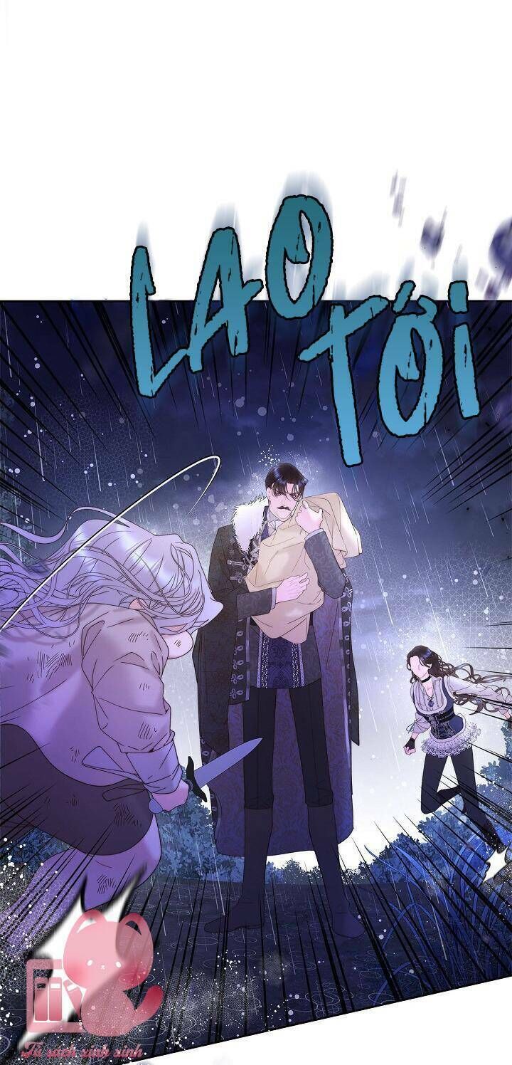 công chúa chloe chapter 105 - Next chapter 106