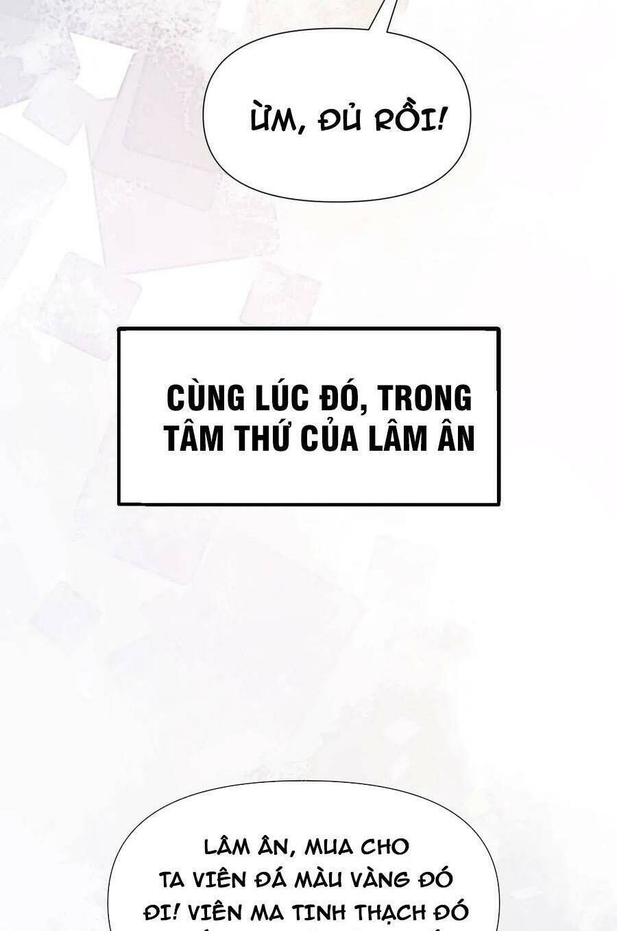 hồng long dũng giả không phải người lương thiện chapter 4 - Trang 2