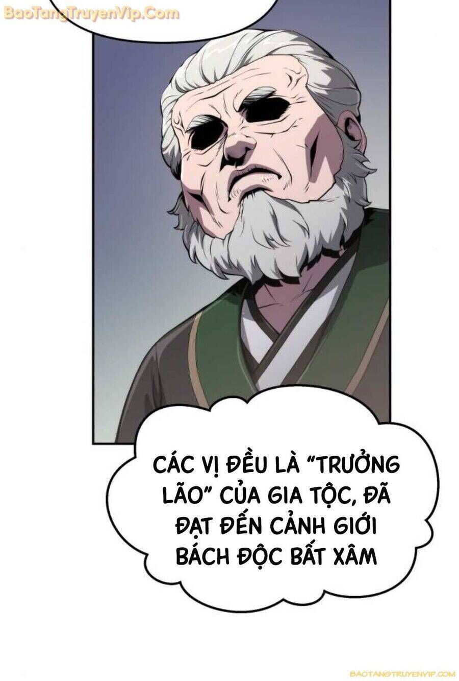 Chuyên Gia Côn Trùng Tại Đường Gia Tứ Xuyên Chapter 14 - Trang 2