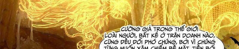 đô thị kiêu hùng hệ thống Chapter 344 - Next chapter 345