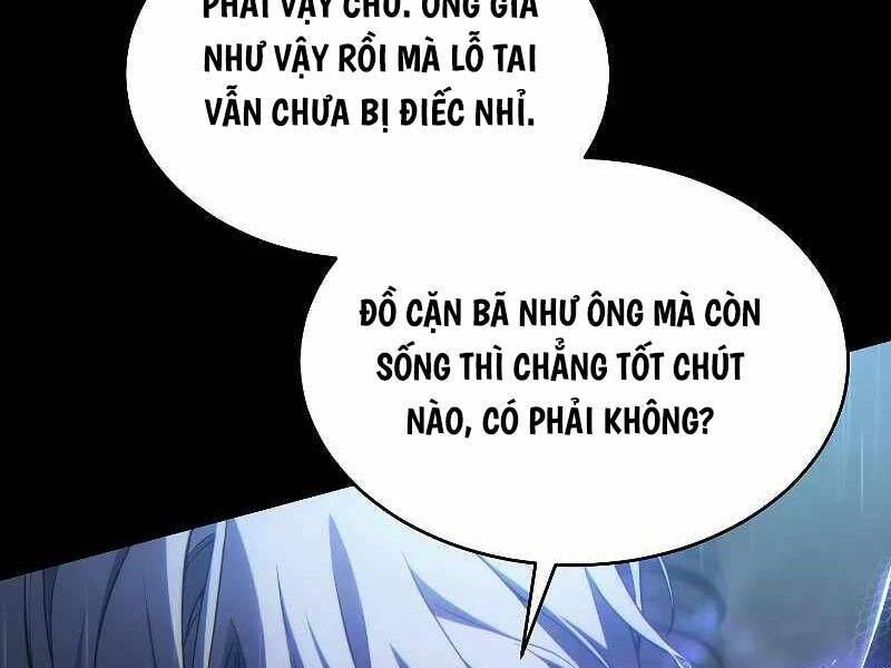 người chơi mạnh nhất hồi quy lần thứ 100 chapter 41 - Trang 2