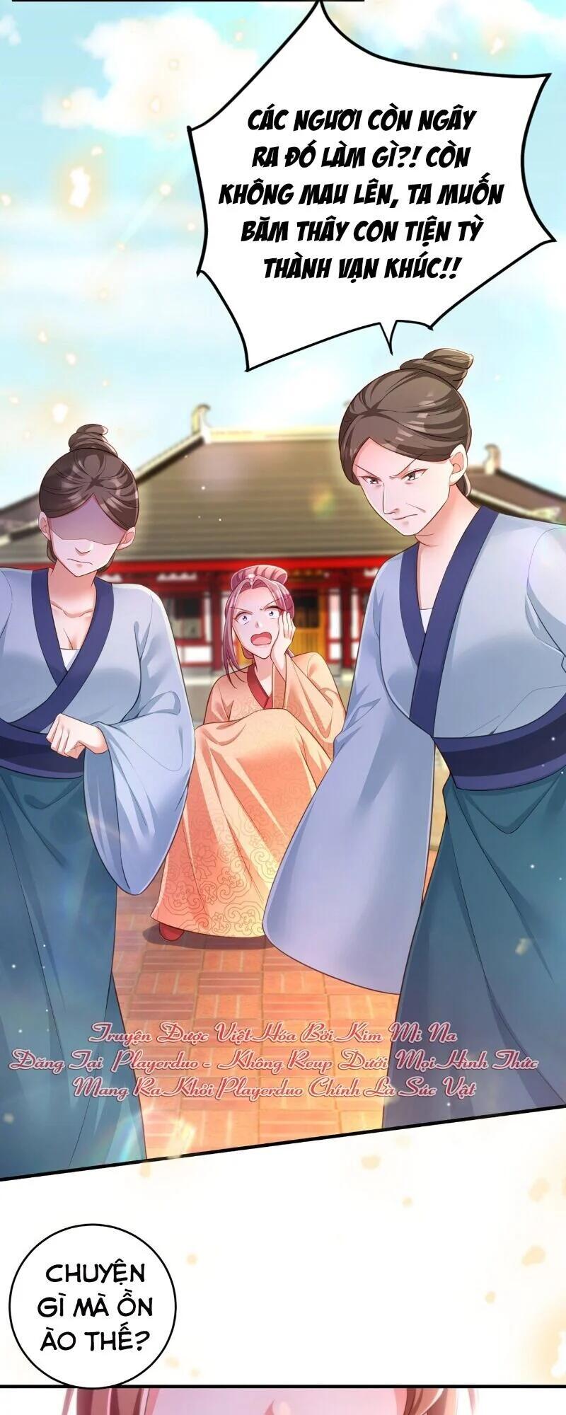 segawa-san muốn yêu đương nghiêm túc với tôi Chapter 24 - Trang 1