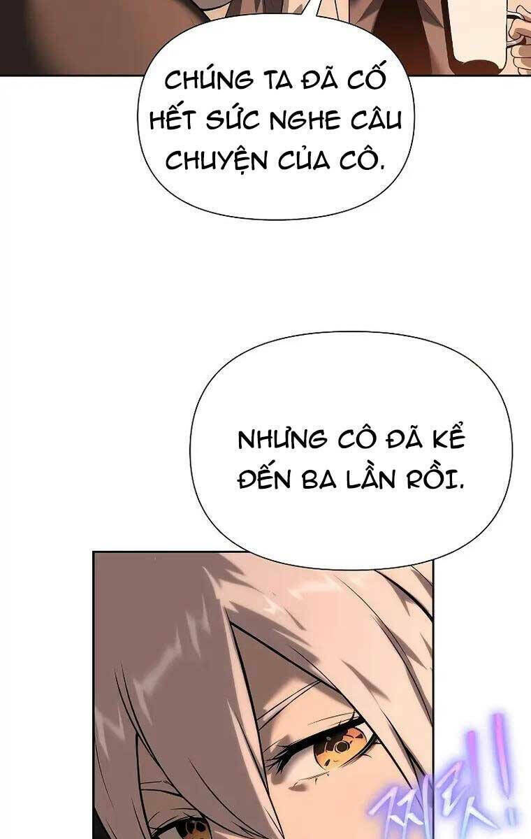 linh mục tha hóa chương 16 - Next chapter 17