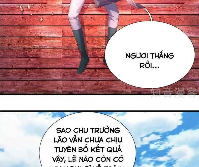 tu la kiếm tôn Chapter 196 - Next Chapter 197