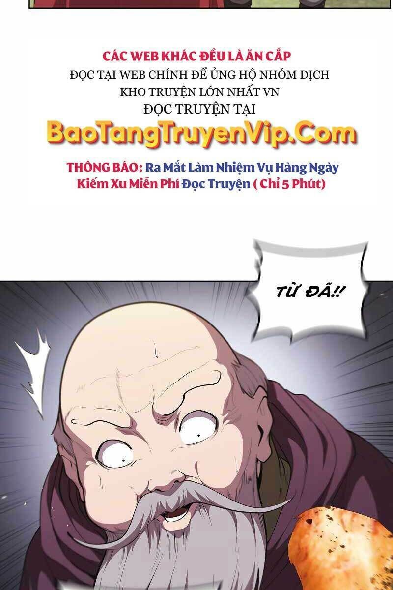 hồi quy thành công tước chapter 44 - Next chapter 45