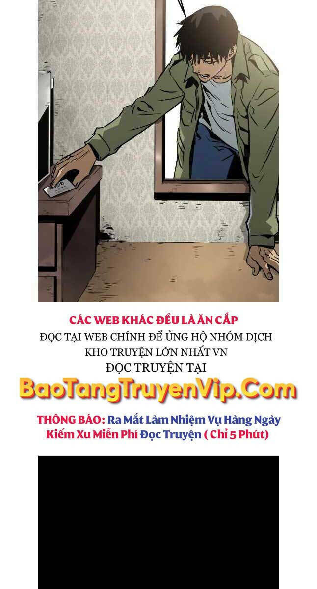 đặc công xuất ngũ chương 20 - Trang 2