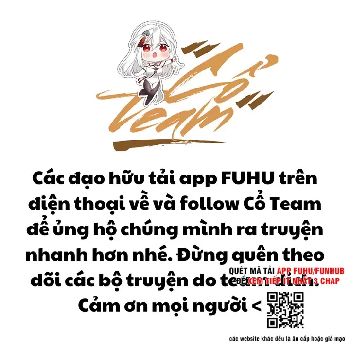 đệ nhất danh sách Chapter 404 - Next Chapter 405