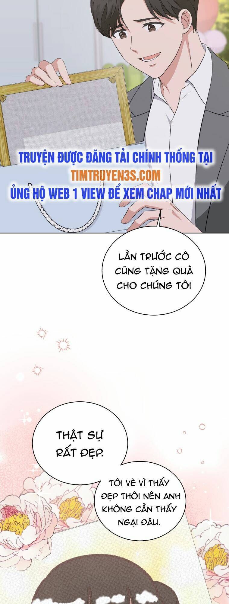 con gái tôi là một thiên tài âm nhạc chapter 71 - Next chapter 72