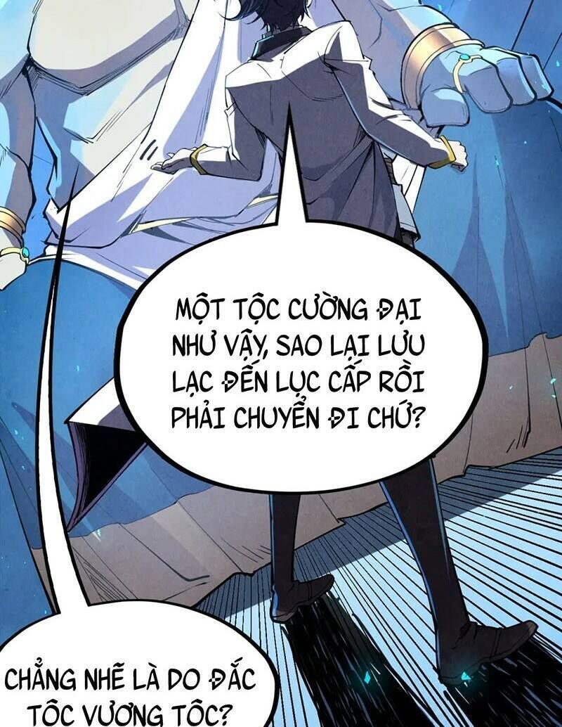 vạn cổ chí tôn chapter 180 - Trang 2