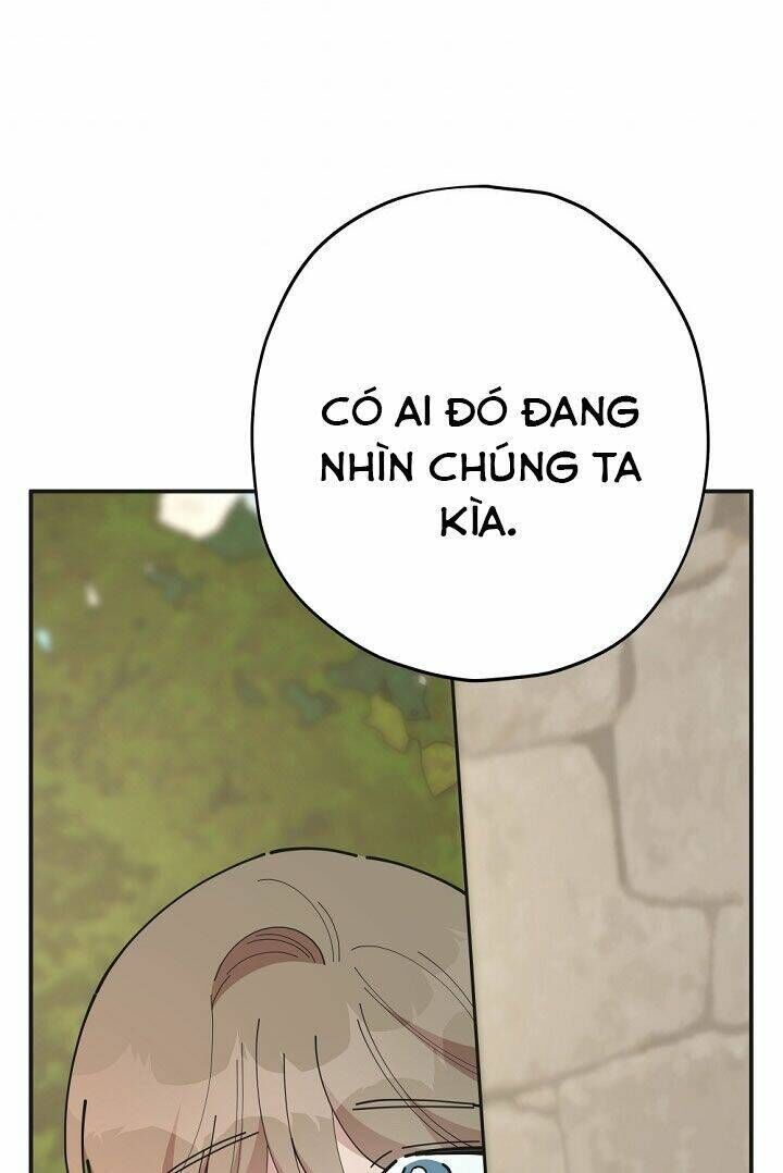 người hùng của ác nữ chapter 83 - Trang 2