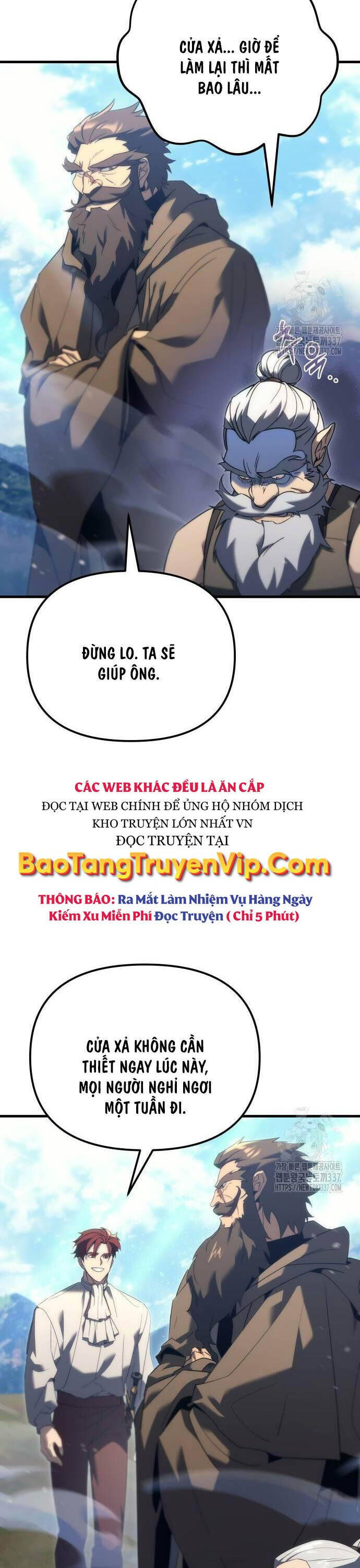 hồi quy giả của gia tộc suy vong Chương 31 - Next Chương 32