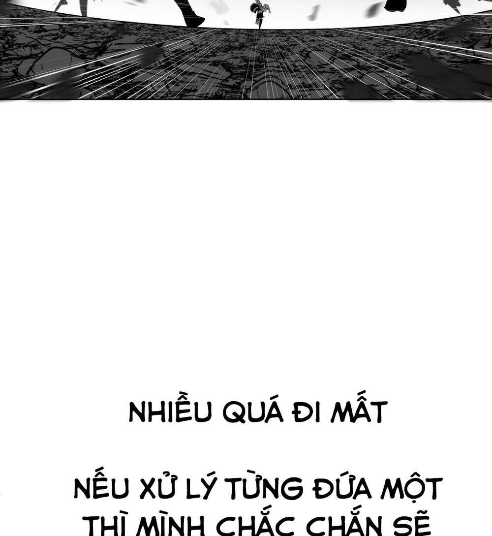 độc lạ dungeon chapter 84 - Next chapter 85