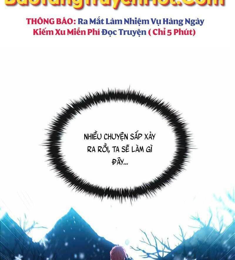 hồi quy thành công tước chapter 41 - Next chapter 42