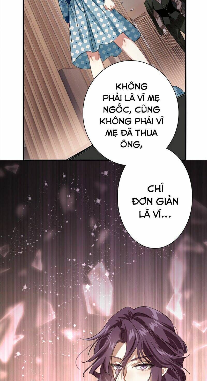 tinh mộng thần tượng chapter 303 - Next chapter 304