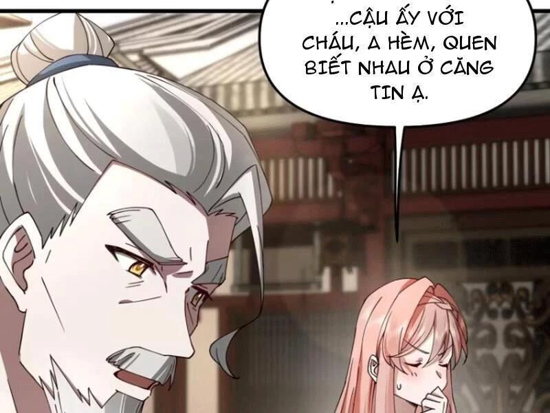 tu tiên bắt đầu từ việc bị bạn bè xa lánh chapter 28 - Next chapter 29