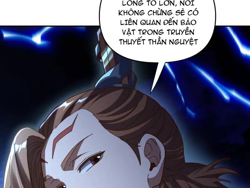 bắt đầu chấn kinh nữ đế lão bà, ta vô địch! Chapter 54 - Trang 2