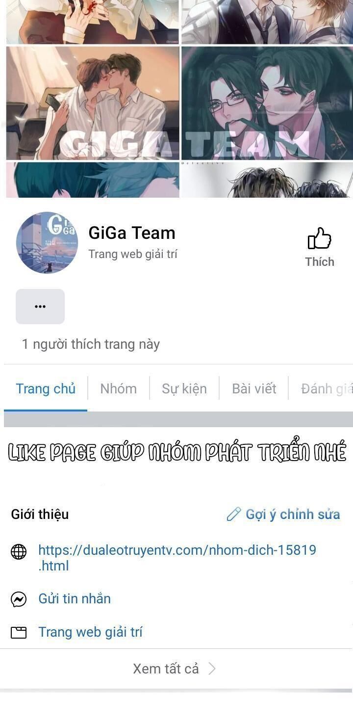 vượt qua giới hạn Chapter 1 - Trang 2